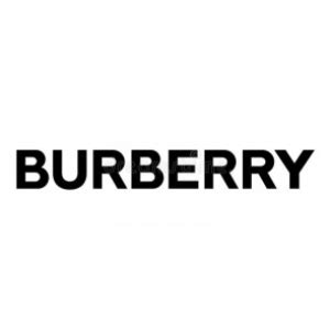 burberry discount codes online